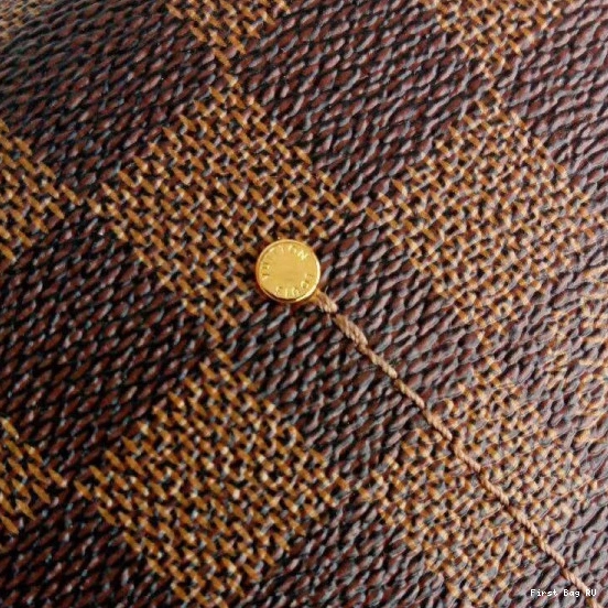 Firstbag ru Favorite MM Louis Vuitton 0708